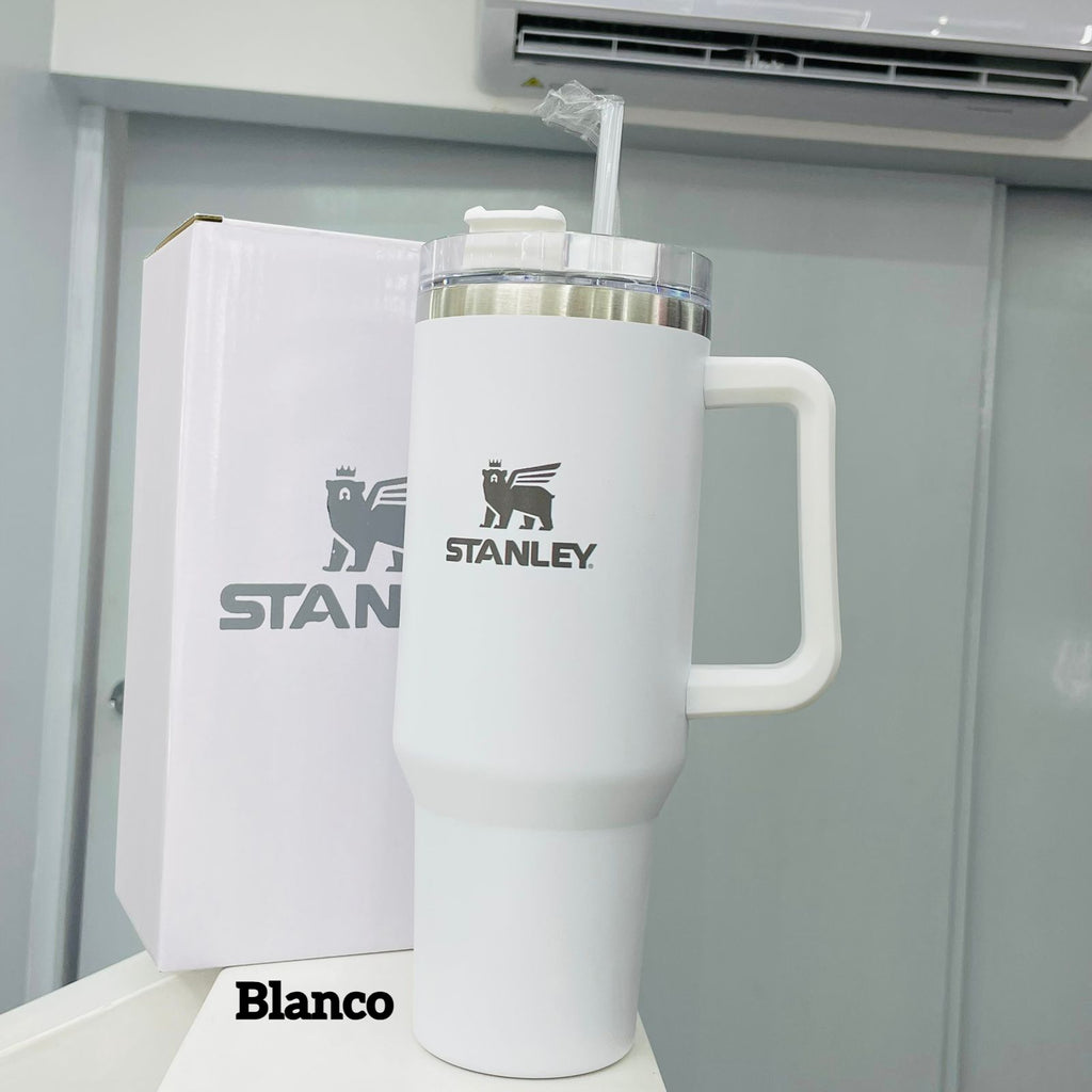 TERMO STANLEY QUENCHER  H2.0